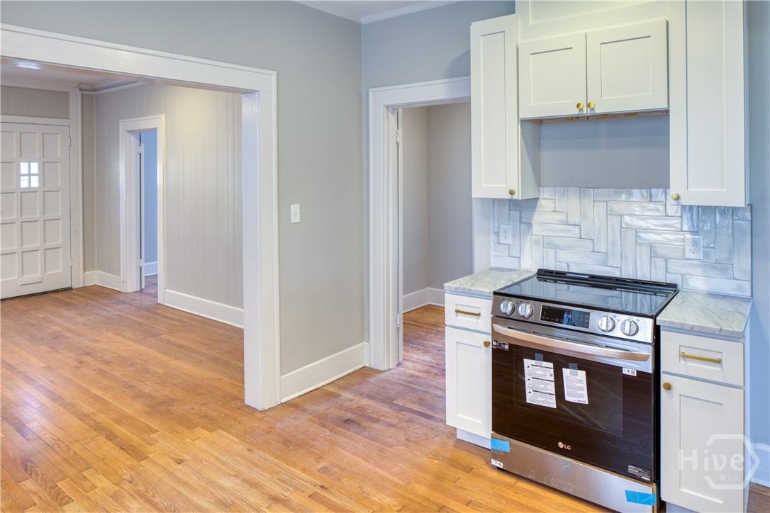 1201 Northeast 36th Street Savannah, GA 31404 - Photo 9 of 22