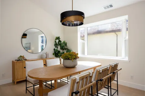 $1,740,000 | 525 5th Street, Montara, CA 94037