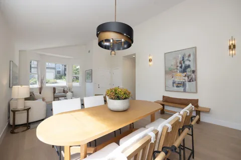 $1,550,000 | 525 5th Street, Montara, CA 94037
