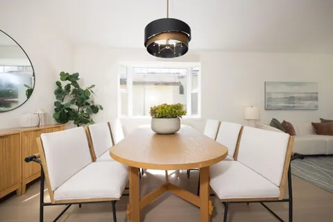 $1,740,000 | 525 5th Street, Montara, CA 94037
