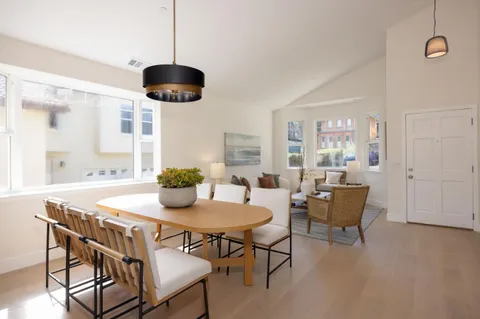 $1,740,000 | 525 5th Street, Montara, CA 94037