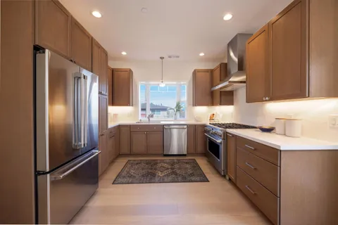 $1,740,000 | 525 5th Street, Montara, CA 94037