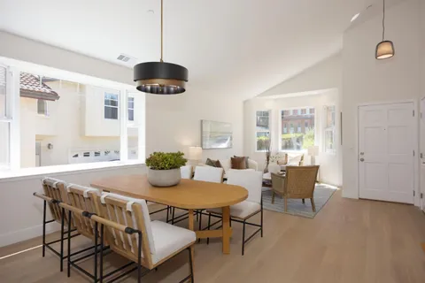 $1,740,000 | 525 5th Street, Montara, CA 94037