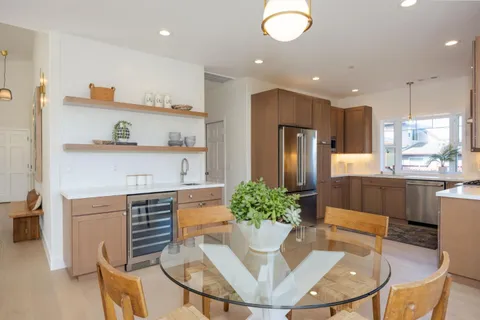 $1,740,000 | 525 5th Street, Montara, CA 94037