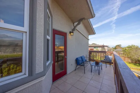 $1,550,000 | 525 5th Street, Montara, CA 94037