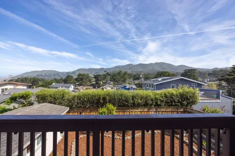 $1,740,000 | 525 5th Street, Montara, CA 94037