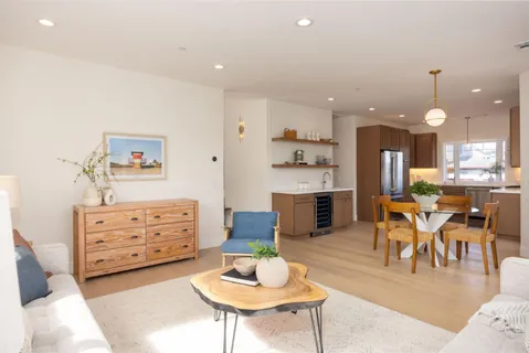 $1,740,000 | 525 5th Street, Montara, CA 94037