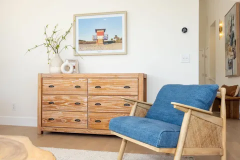 $1,740,000 | 525 5th Street, Montara, CA 94037