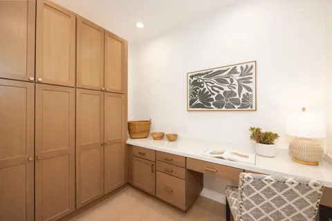 $1,740,000 | 525 5th Street, Montara, CA 94037