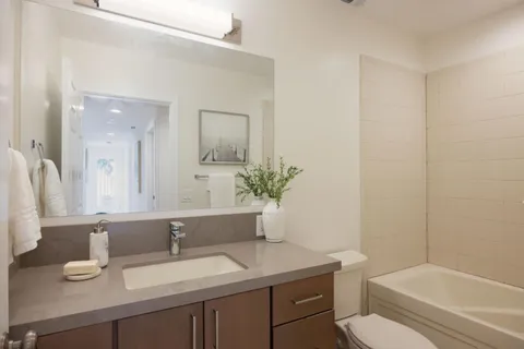 $1,550,000 | 525 5th Street, Montara, CA 94037
