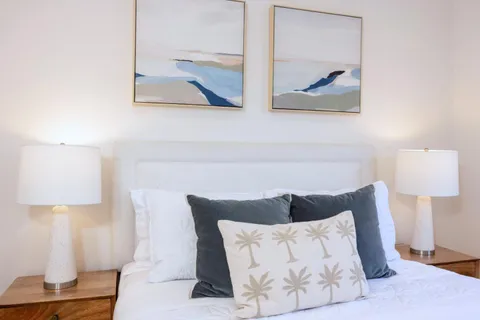 $1,740,000 | 525 5th Street, Montara, CA 94037