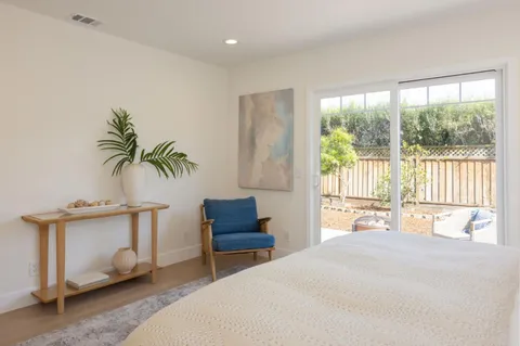 $1,550,000 | 525 5th Street, Montara, CA 94037