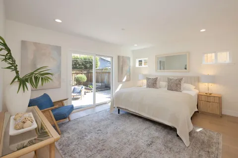 $1,740,000 | 525 5th Street, Montara, CA 94037