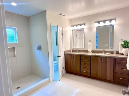 $1,740,000 | 525 5th Street, Montara, CA 94037