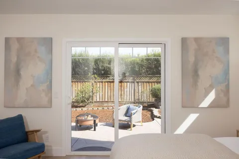 $1,740,000 | 525 5th Street, Montara, CA 94037