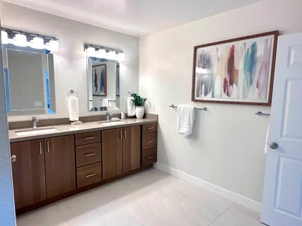 $1,740,000 | 525 5th Street, Montara, CA 94037