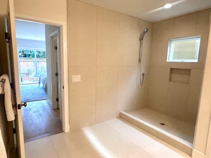 $1,740,000 | 525 5th Street, Montara, CA 94037