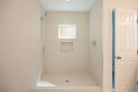 $1,740,000 | 525 5th Street, Montara, CA 94037