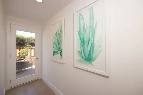 $1,740,000 | 525 5th Street, Montara, CA 94037