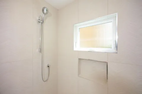 $1,740,000 | 525 5th Street, Montara, CA 94037