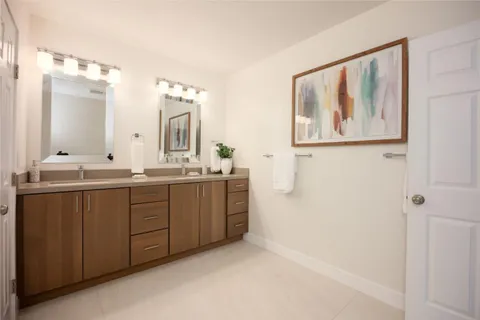 $1,740,000 | 525 5th Street, Montara, CA 94037