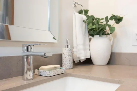 $1,740,000 | 525 5th Street, Montara, CA 94037