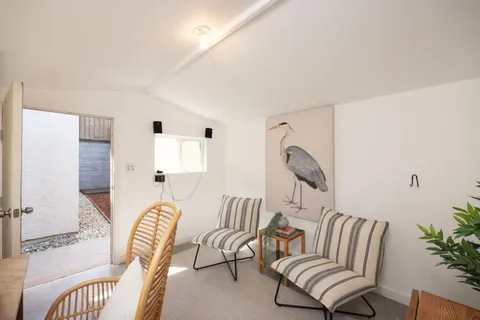 $1,740,000 | 525 5th Street, Montara, CA 94037