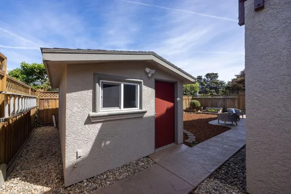 $1,690,000 | 525 5th Street, Montara, CA 94037