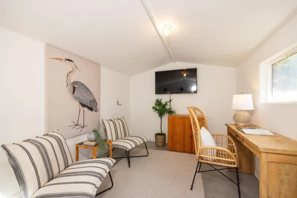 $1,690,000 | 525 5th Street, Montara, CA 94037