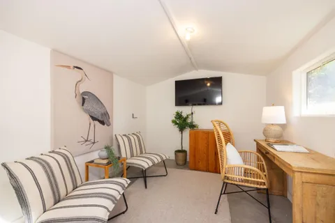 $1,740,000 | 525 5th Street, Montara, CA 94037