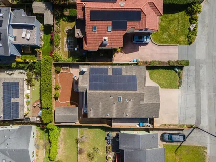 $1,740,000 | 525 5th Street, Montara, CA 94037