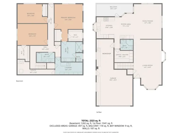 $1,690,000 | 525 5th Street, Montara, CA 94037