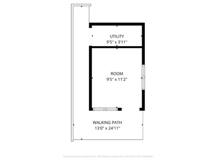 $1,740,000 | 525 5th Street, Montara, CA 94037