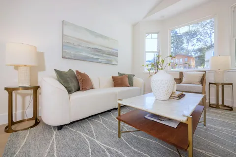 $1,740,000 | 525 5th Street, Montara, CA 94037