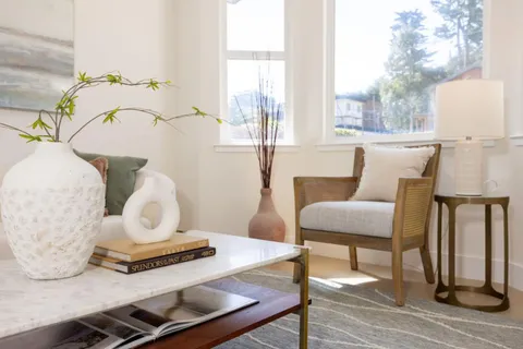 $1,740,000 | 525 5th Street, Montara, CA 94037