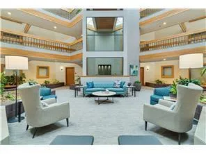 $255,000 | 14501 Atrium Way, Unit 225, Minnetonka, MN 55345