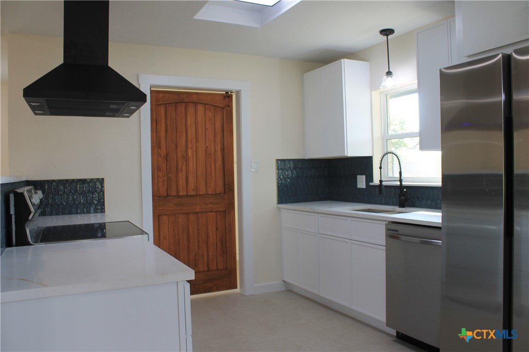 439 County Road 4953 Kempner, TX 76539 - Photo 11 of 11
