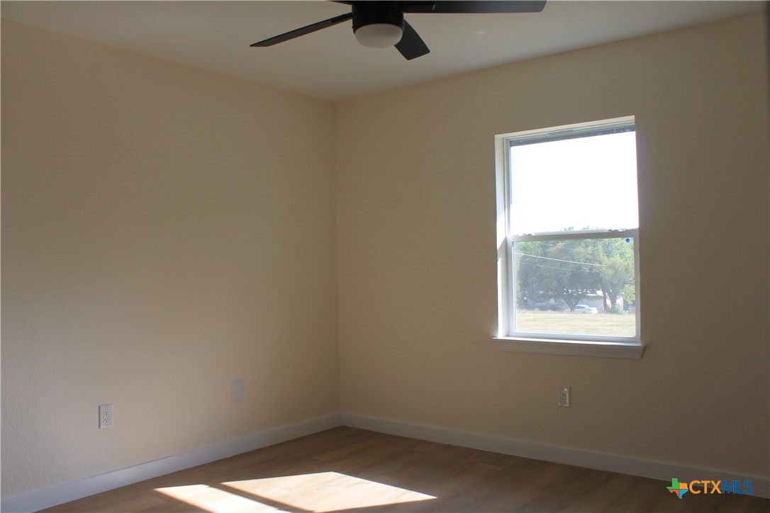 439 County Road 4953 Kempner, TX 76539 - Photo 2 of 11