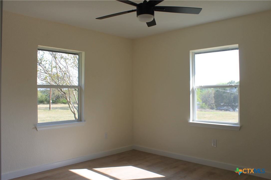 439 County Road 4953 Kempner, TX 76539 - Photo 3 of 11