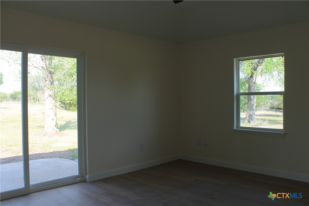 439 County Road 4953 Kempner, TX 76539 - Photo 4 of 11
