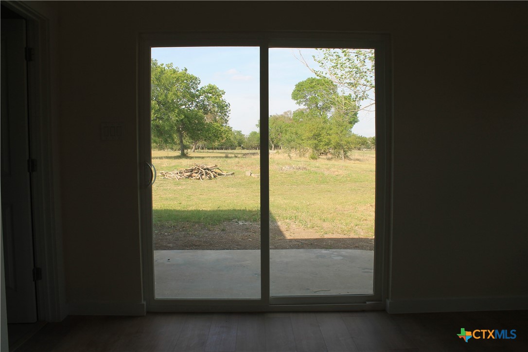 439 County Road 4953 Kempner, TX 76539 - Photo 5 of 11