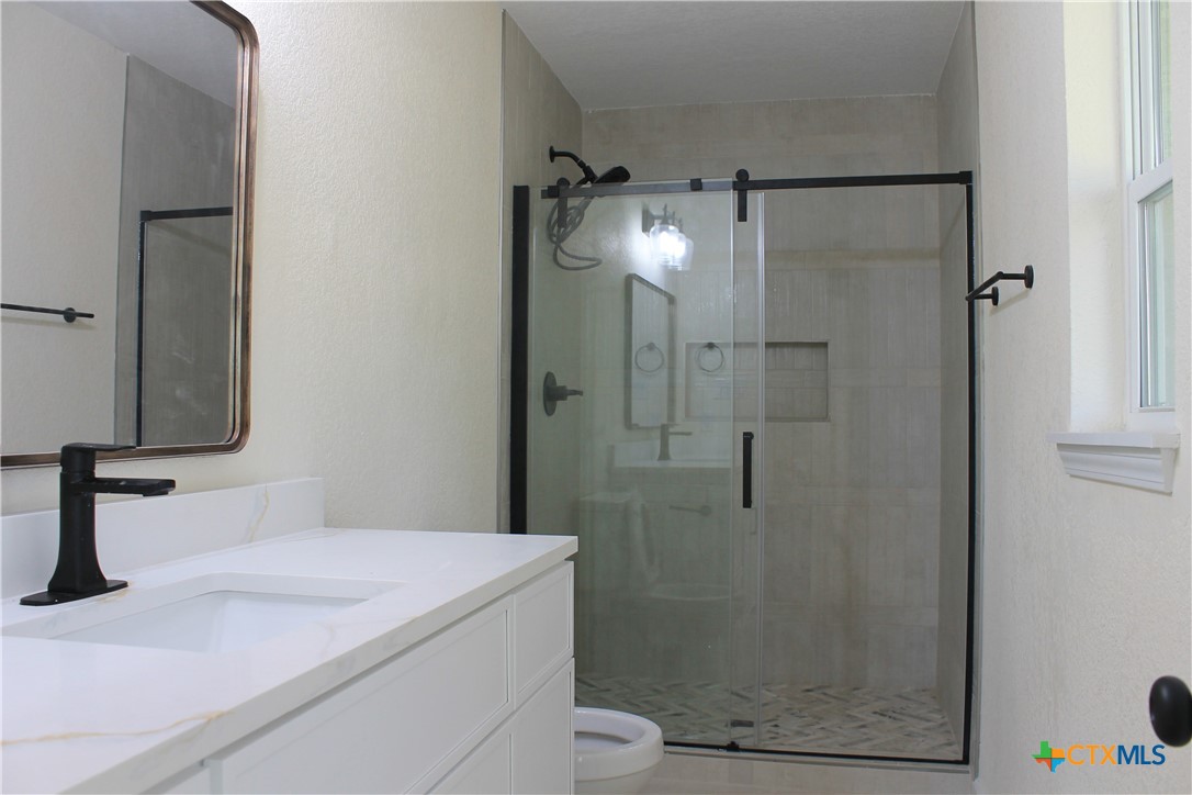 439 County Road 4953 Kempner, TX 76539 - Photo 6 of 11