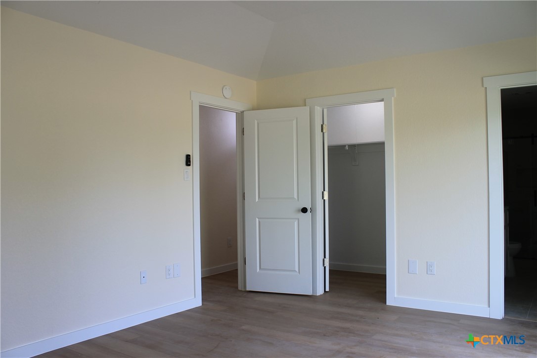 439 County Road 4953 Kempner, TX 76539 - Photo 7 of 11