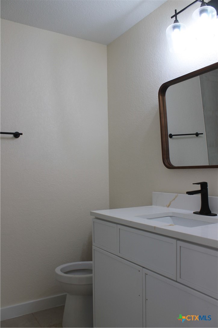 439 County Road 4953 Kempner, TX 76539 - Photo 8 of 11