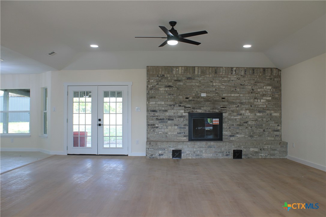 439 County Road 4953 Kempner, TX 76539 - Photo 9 of 11