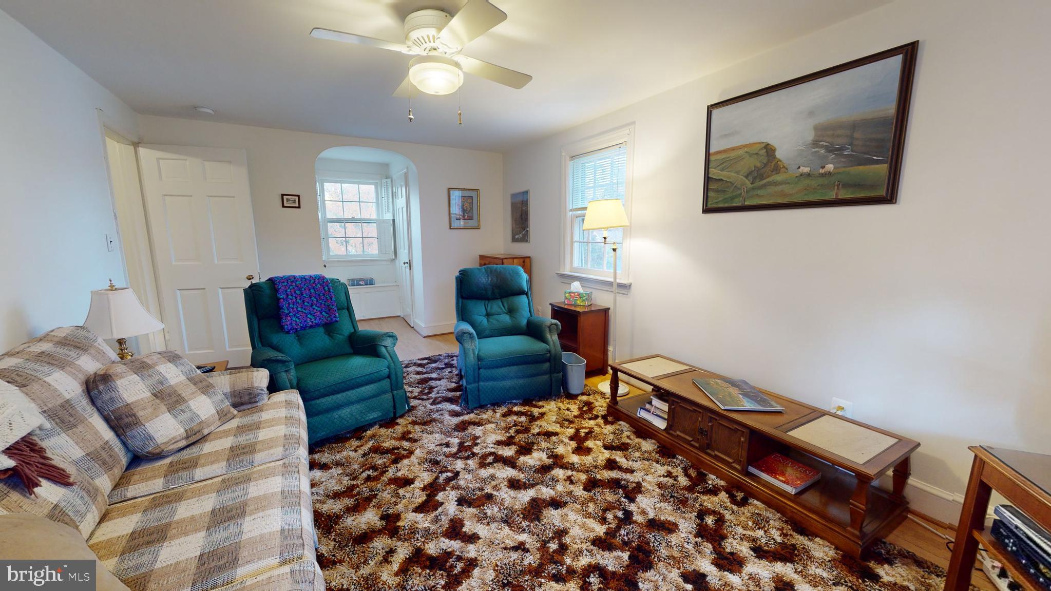 4602 Clemson Road College Park, MD 20740 - Photo 16 of 47