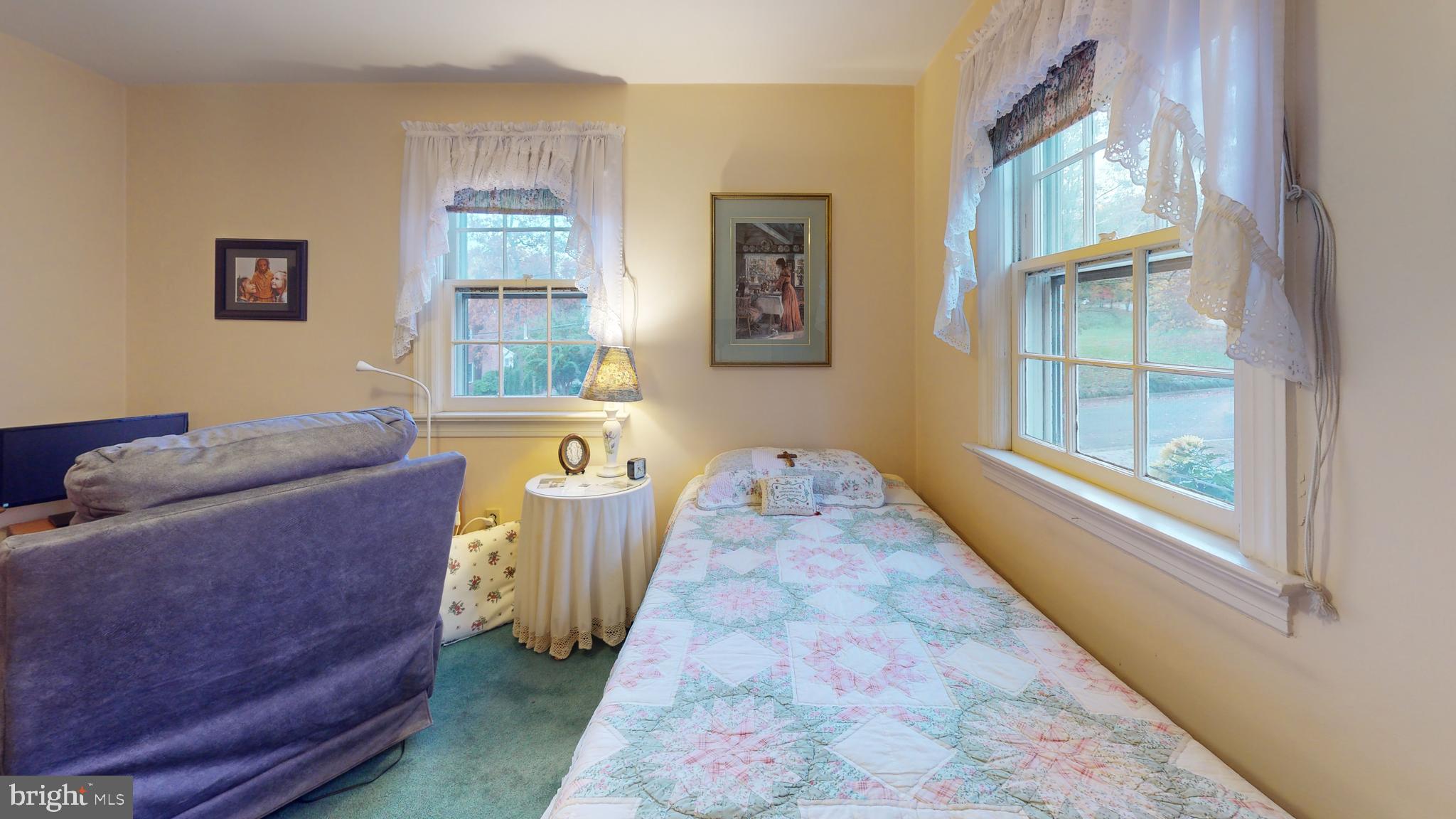 4602 Clemson Road College Park, MD 20740 - Photo 19 of 47