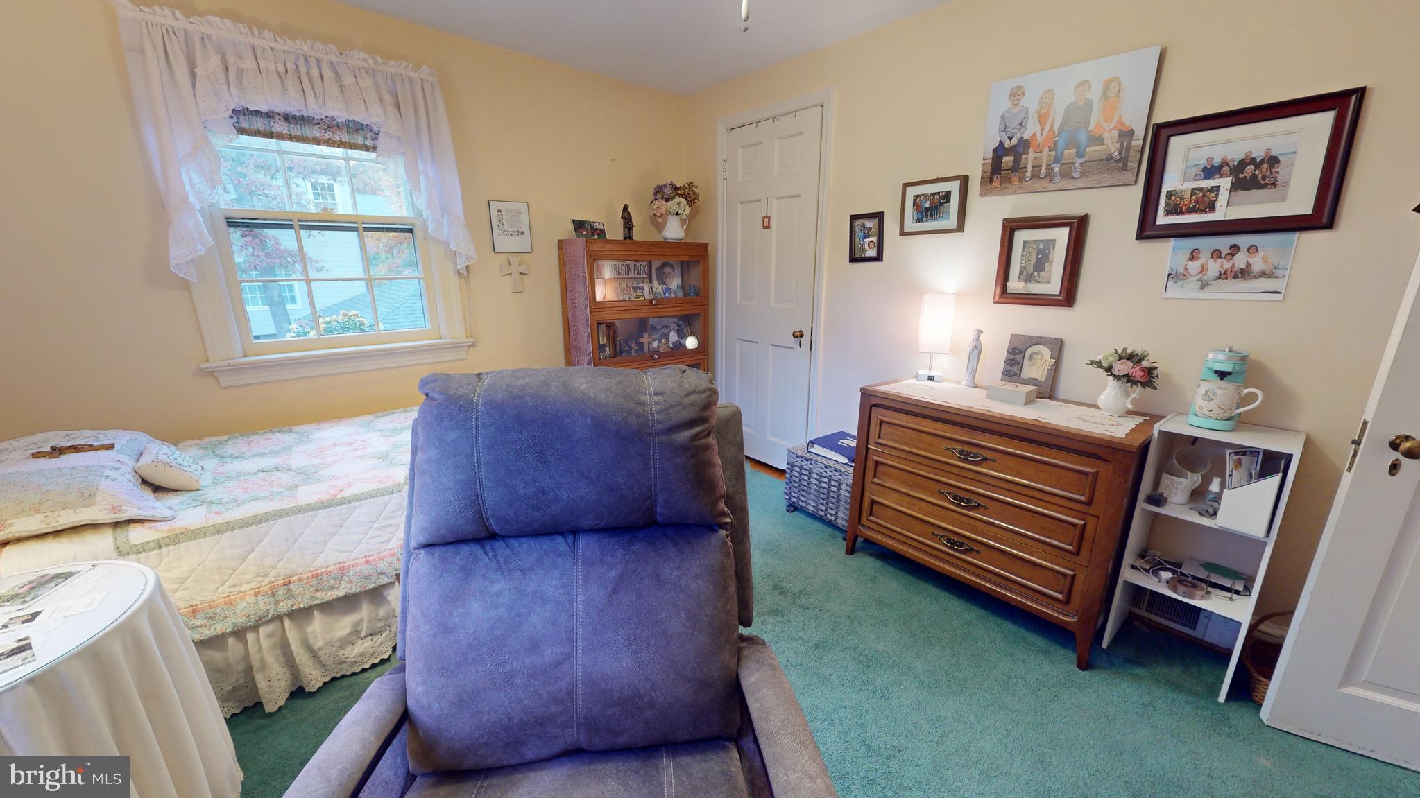 4602 Clemson Road College Park, MD 20740 - Photo 20 of 47