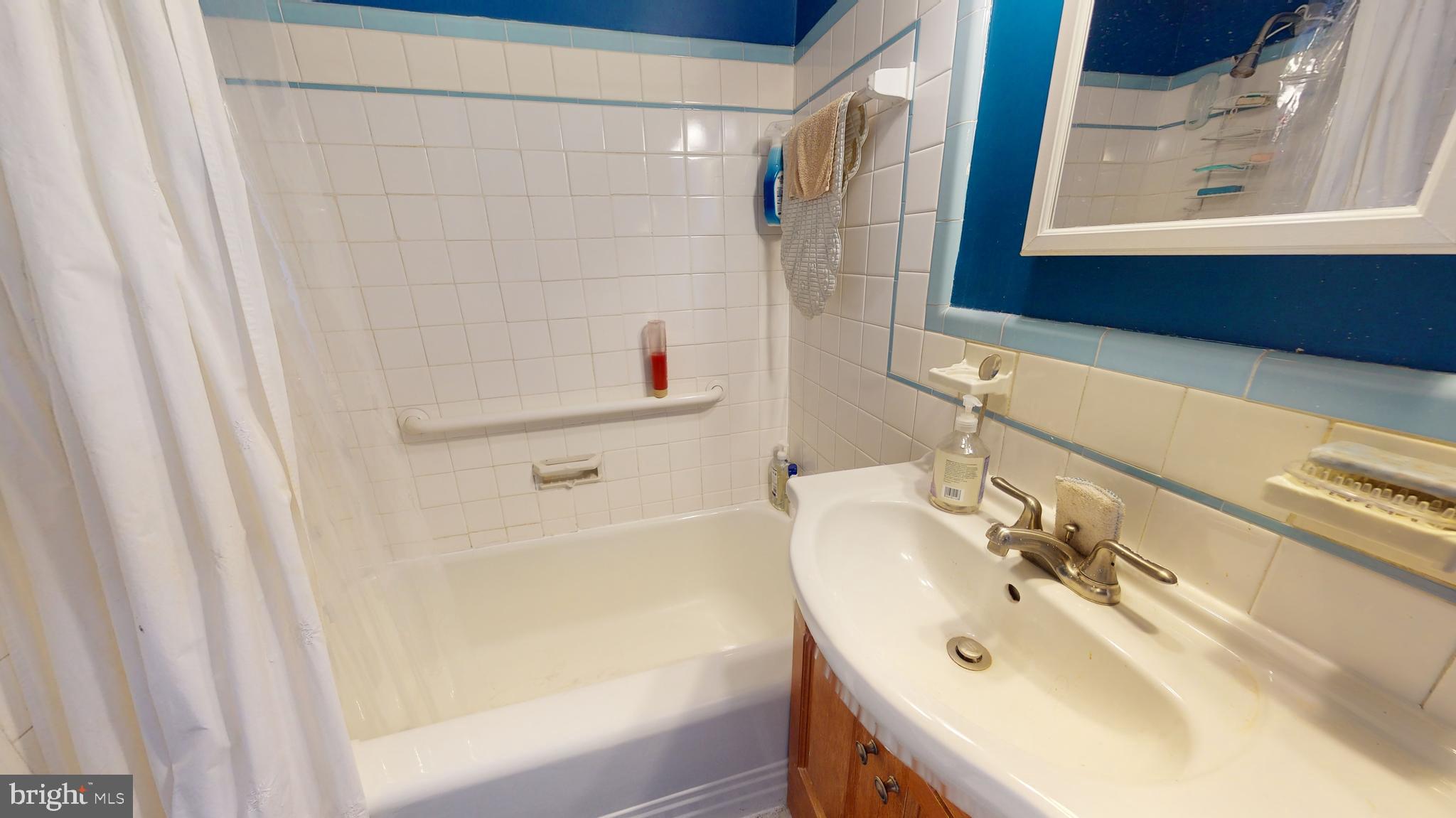 4602 Clemson Road College Park, MD 20740 - Photo 22 of 47