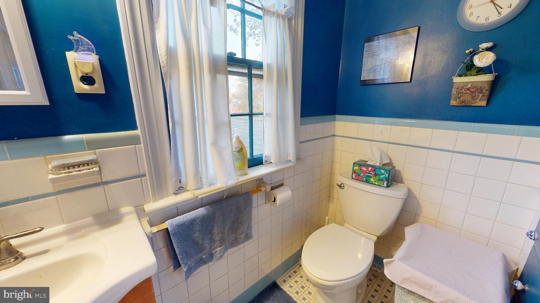 4602 Clemson Road College Park, MD 20740 - Photo 23 of 47